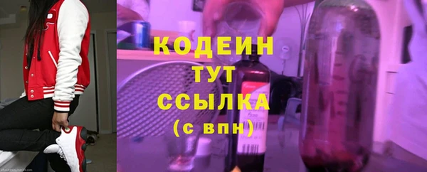 a pvp Абаза